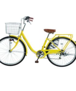 Cycle Second Hand Other Bicycle Parts Bicycle Frame From JAPAN